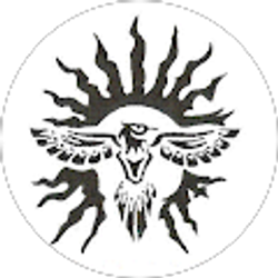 Profile photo of Bethani Robinson