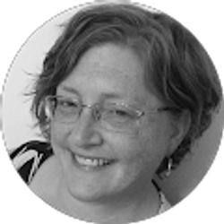 Profile photo of Katrina La Force