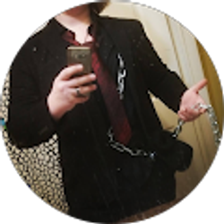 Profile photo of Joseph Jewell