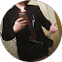 Profile photo of Joseph Jewell