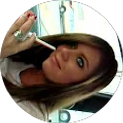 Profile photo of Julie Duffell