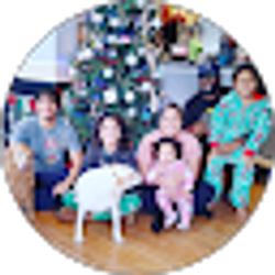 Profile photo of Craig Carozza-Caviness