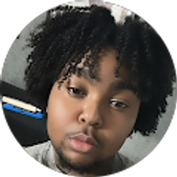 Profile photo of Jay Wilson