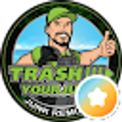 Profile photo of TRASH YOUR JUNK LLC Junk Removal and Hauling