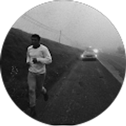 Profile photo of ernesto espinoza