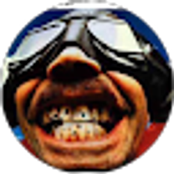 Profile photo of Steve M