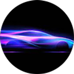 Profile photo of Jacob Teixeira