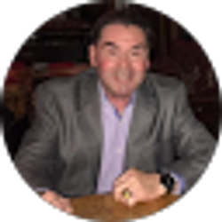 Profile photo of Miguel Uruena