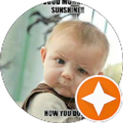 Profile photo of Jimmy Weaver