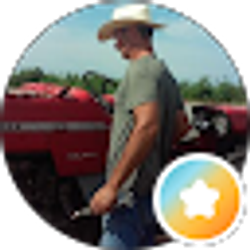 Profile photo of C Crockett
