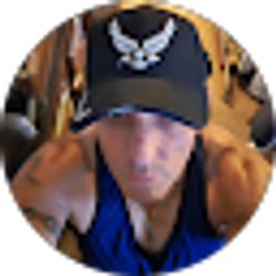 Profile photo of Beejay Jimenez