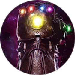 Profile photo of Shawn Bishop