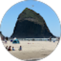 Profile photo of Vannary