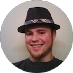 Profile photo of Craig Kibbe