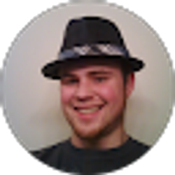 Profile photo of Craig Kibbe