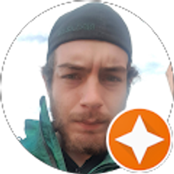 Profile photo of José Manuel Molina Tofoni