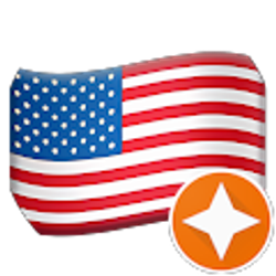 Profile photo of Olasunkanmi Kolawole