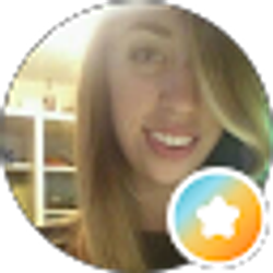 Profile photo of alissa renwag