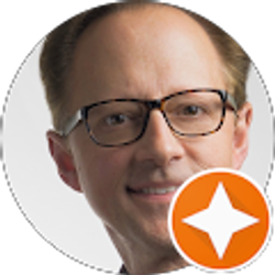 Profile photo of P Dodge