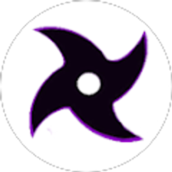 Profile photo of ninjagold007