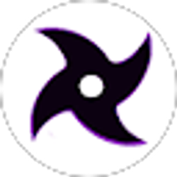 Profile photo of ninjagold007