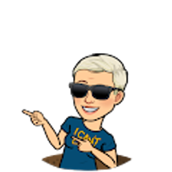 Profile photo of Nathalie Sampson