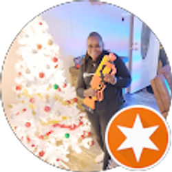 Profile photo of Shirley Thomas