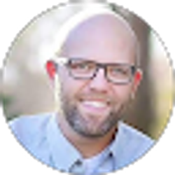 Profile photo of Nathan Karr