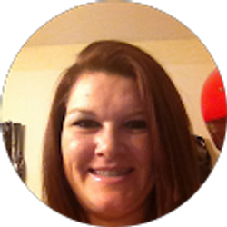 Profile photo of Beverly Kelley