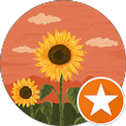 Profile photo of Jenny Tovar