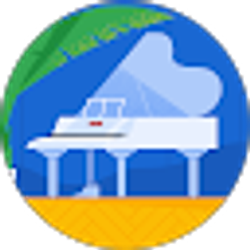 Profile photo of Catherine Caissie