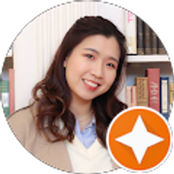 Profile photo of Macy Tang