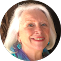 Profile photo of Charlene Sapola