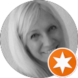 Profile photo of Debbie Hargrove