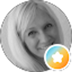 Profile photo of Debbie Hargrove