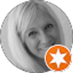 Profile photo of Debbie Hargrove