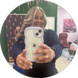 Profile photo of Jesus Camacho