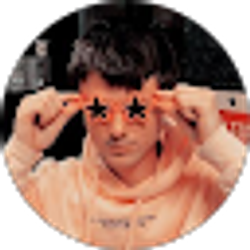 Profile photo of Vanessa Tucker