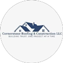 Profile photo of Alton Irwin