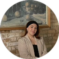 Profile photo of Alondra C