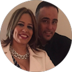 Profile photo of Salvador Corretjer