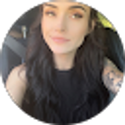 Profile photo of Charlee Fuentes