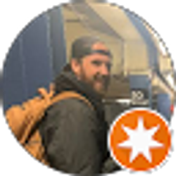 Profile photo of Torey Weaver