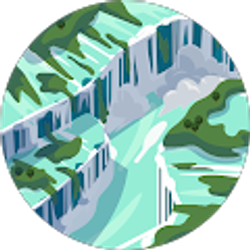 Profile photo of Blair Jeong