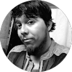 Profile photo of 413OSCAR