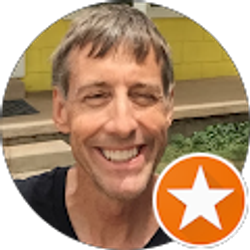 Profile photo of Read Johnston