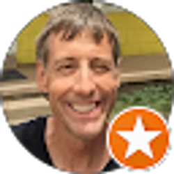 Profile photo of Read Johnston