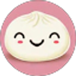 Profile photo of Sherry Reasoner