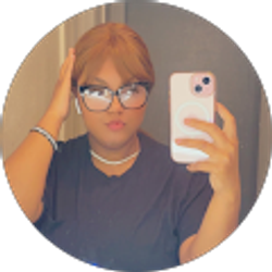 Profile photo of Devenya Matson