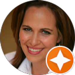 Profile photo of Brenda Lilly